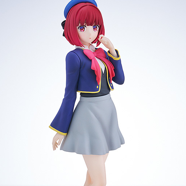 [�˾��۷��̵�] �־��� ���� - �Ƹ��� ī�� [7���԰��Ϸ�][4580416949736]