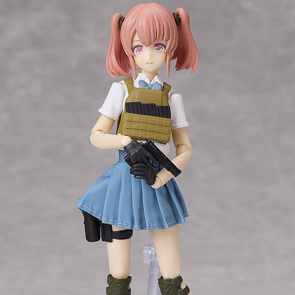 [�Ǳ׸�] ���� ������ �ٸ���ƮD [4���԰��Ϸ�] [4543736331414]