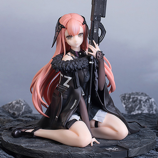 1/7 A-Z:[C] [4580416923590]