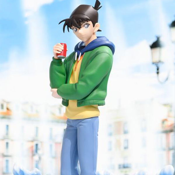 [��ǰ�ǱԾ�] ��Ž�� �ڳ� Luminasta ���� ����ġ [6���԰��Ϸ�]