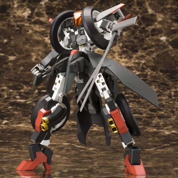 [�����Ӿ���#021] RF-12 �������� :RE [12���԰��Ϸ�] [4934054130344]