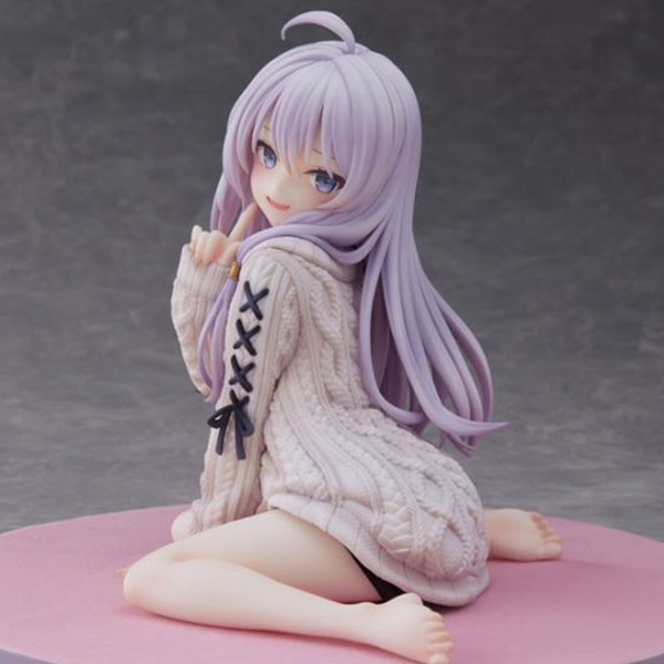 1/7 ������ ���� - �Ϸ��̳� ��Ʈ ���ǽ� Ver.   [4580736409934]