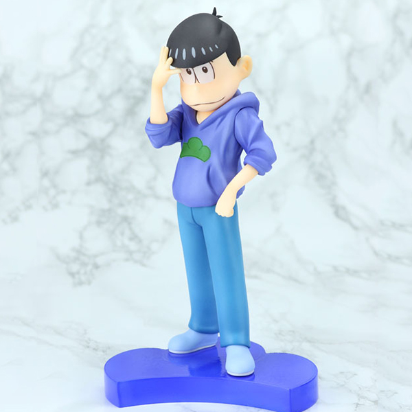 ���Ҹ����� - ī���� [12���԰��Ϸ�] [4573368540281]