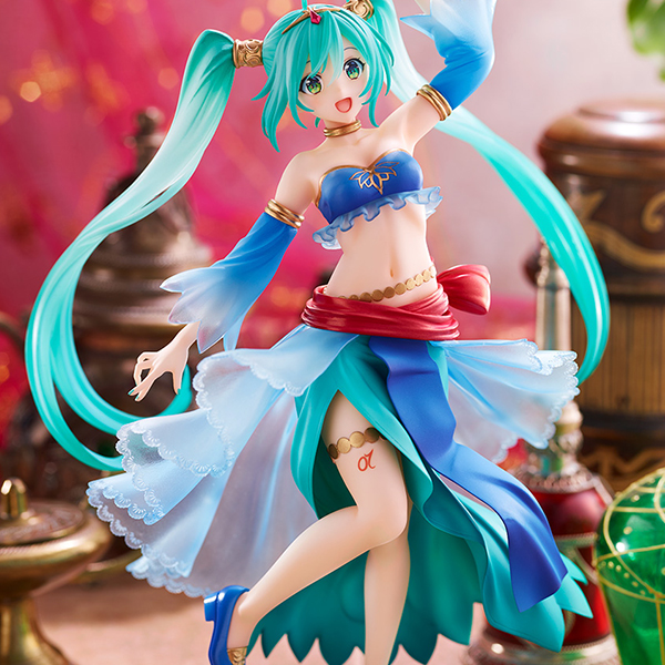 [��ǰ�ǱԾ�] ������ ���� �������� AMP �ƶ���Ver. [3���԰��Ϸ�][251073701451696800]