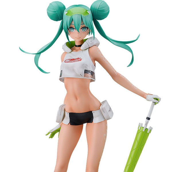 1/7 ���̽� ���� 2022 Ʈ������Ver. [4545784043622]