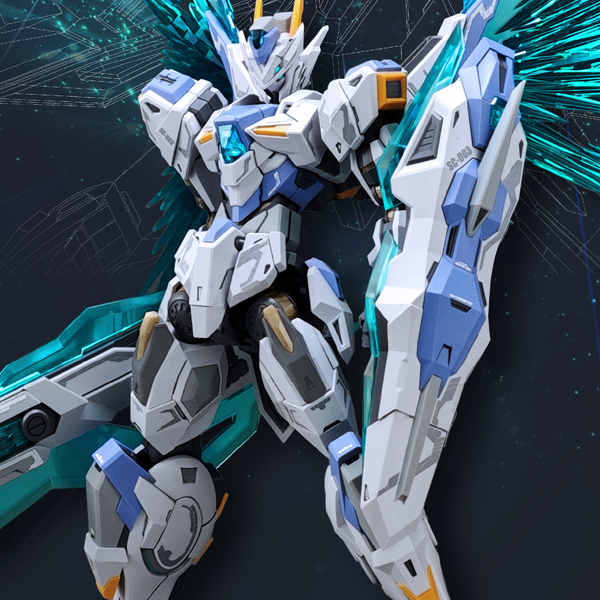 1/144 ��Ź ���� ��Ȳ ��ȣ�� ������ [8���԰��Ϸ�]