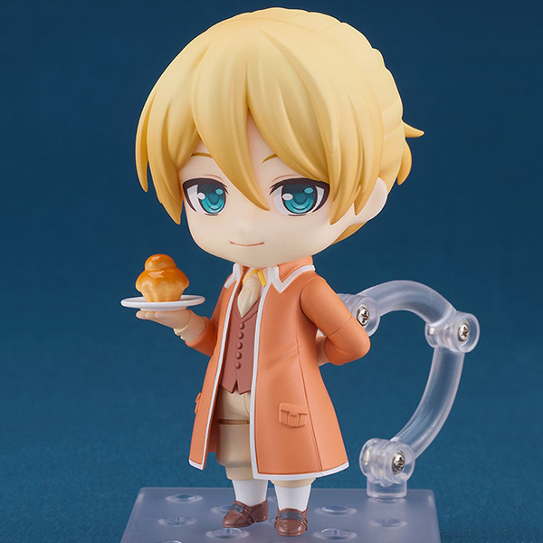 [�ٵ����̵�2525] ī���̳� �� ���� ���� ���� [4580590198388]