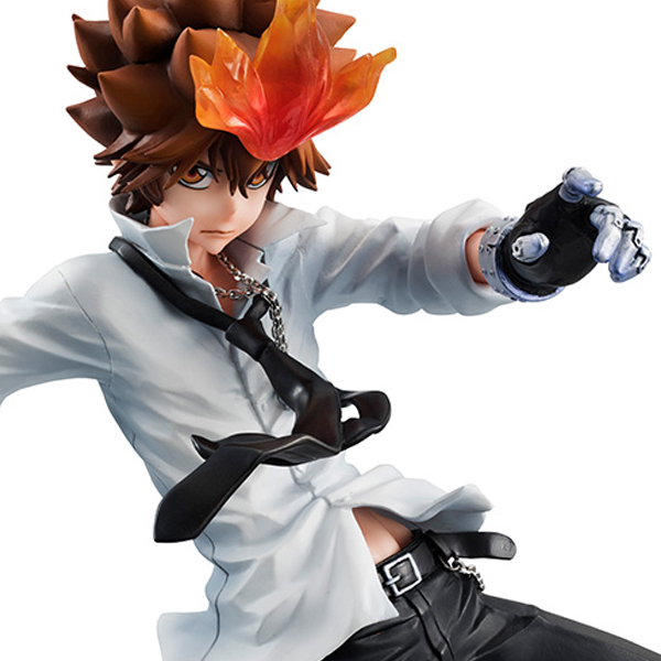 1/8 G.E.M �ø��� �������� ��Ʈ�� ���� - ��ʹ� �������