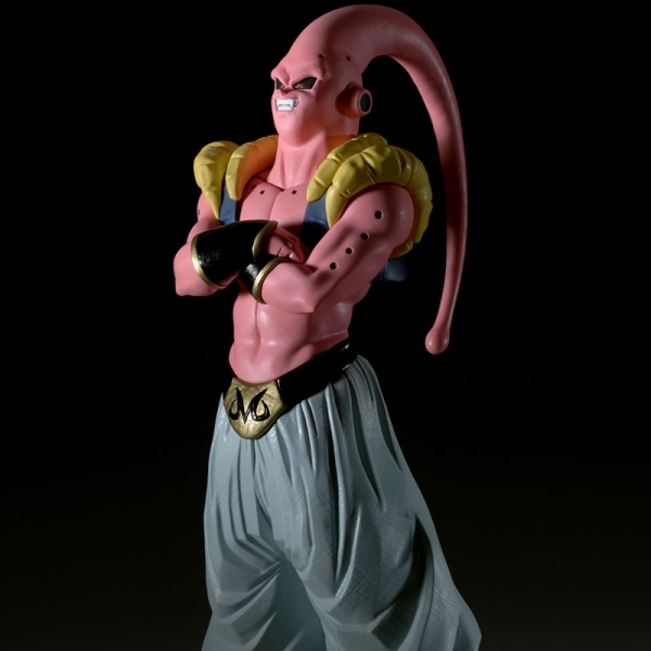 [��ǰ�ǱԾ�] �巡�ﺼZ ��ġ ����Ŀ ���κο�(VS��Ƽ�� �տ���) [6���԰��Ϸ�][4983164289213]