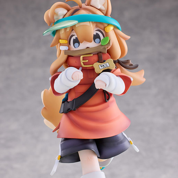 ī�޾߸� �������� ��������Ÿ [6972228190648]