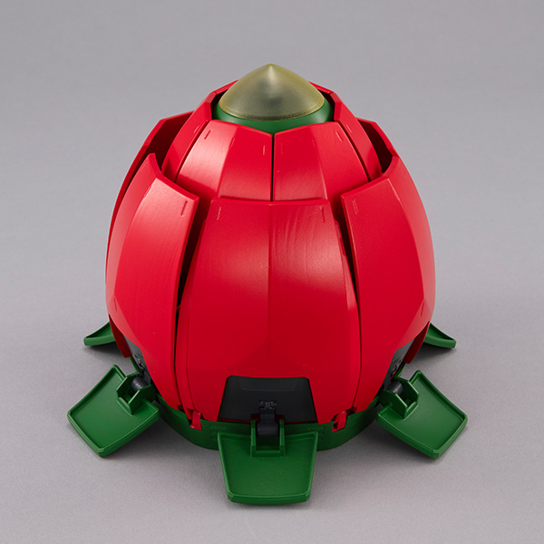 �ӽ� ���� �⵿������ G�Ǵ� - �ε� ĳ���� [4���԰��Ϸ�] [4535123842443]