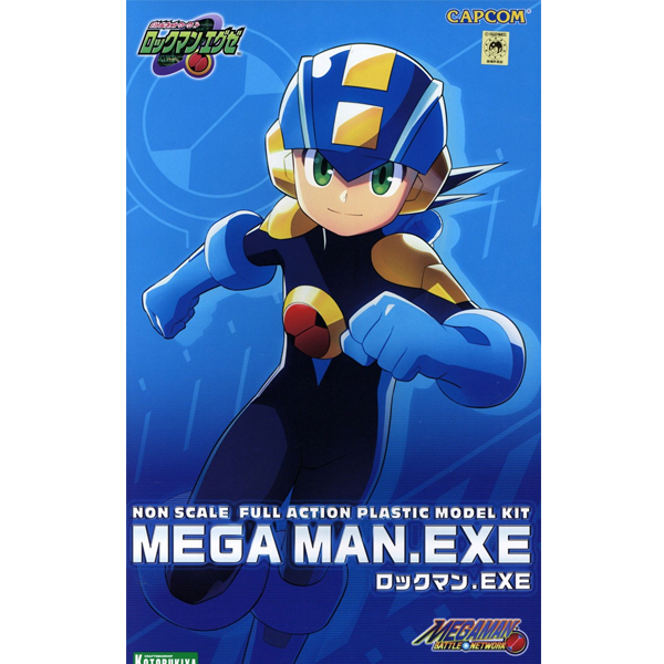 �ϸ� ������ - �ϸ� [1���԰��Ϸ�] [4934054018758]