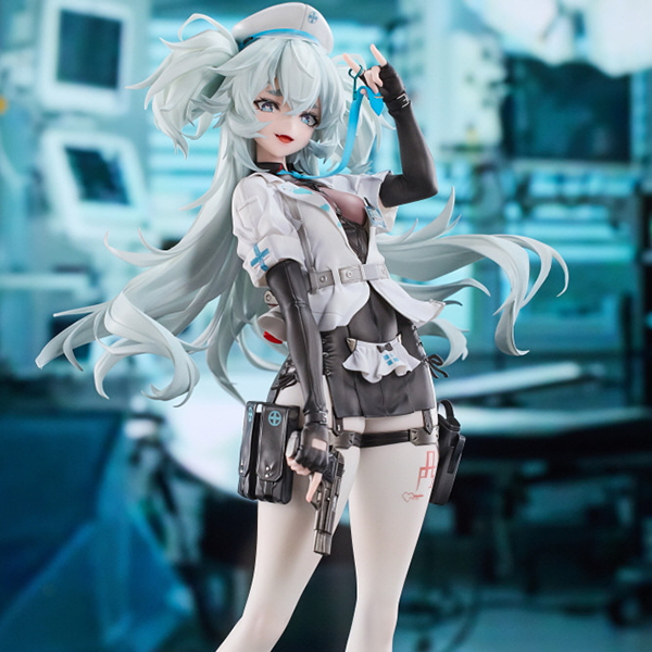 1/6 �ҳ�����2 - �÷η��� [4595987858219]