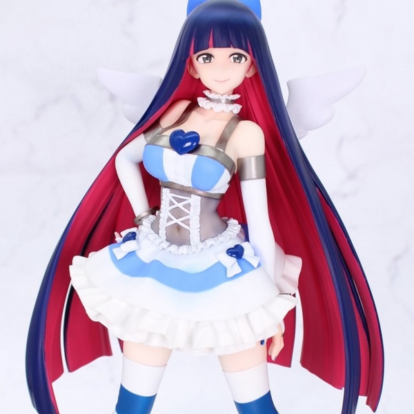 [��ǰ�ǱԾ�] ��Ƽ/��Ÿŷ - ��Ÿŷ [4���԰�����] [4533564054791]