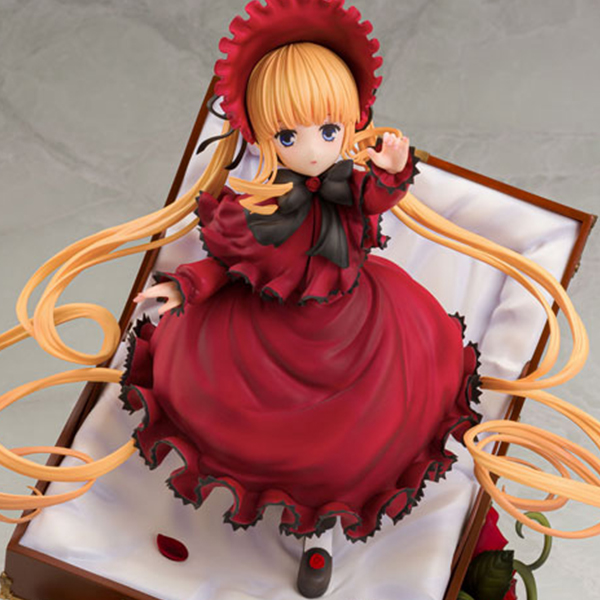 �������̵� - ���� [4582666823033]