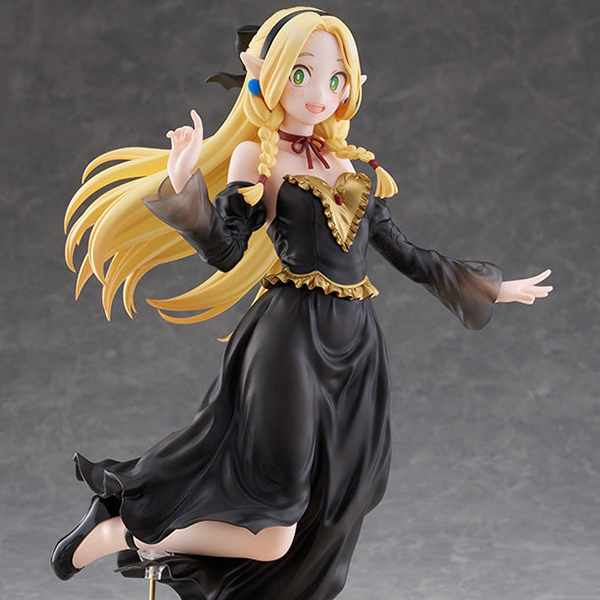 [TENITOL TALL] ������ - ������ �巹�� ��Ÿ�� ���� [4580736407428]