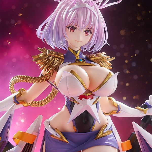 1/7 �׸���� ���Ϲ��� - ���� ��ī�� ī���� �� ���� feat saitom [4580828664425]