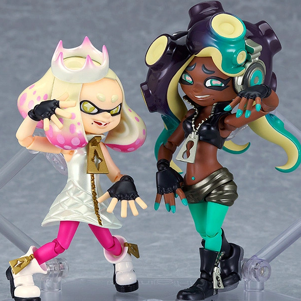 [�Ǳ׸�] ���÷���2 - ��ŸŬ�� [2���԰��Ϸ�] [4571697180659]