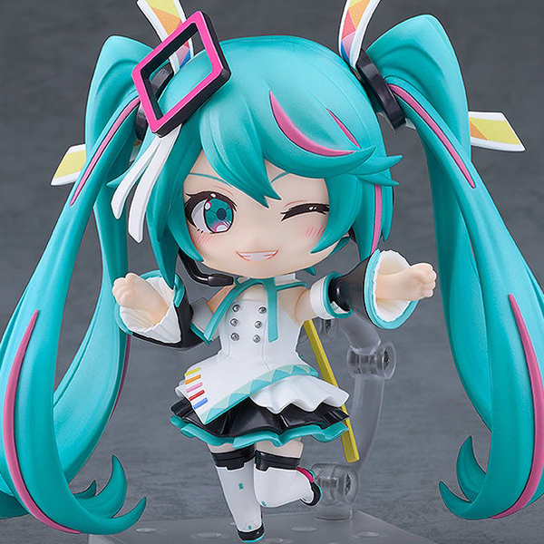 [�ٵ����̵�2590] ������ ���� ������ 10�ֳ� ��� ���� [5���԰��Ϸ�][4580416929592]