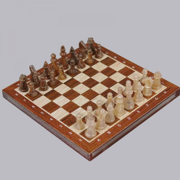 [��������] �ǱԾ��� ���� ü�� ������ ���� [9���԰��Ϸ�] [4580614271899]