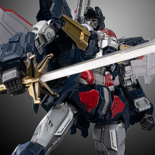 �κ��� �ʼ���� ������(�̺� ��� ��������) [6���԰��Ϸ�] [4580416924023]