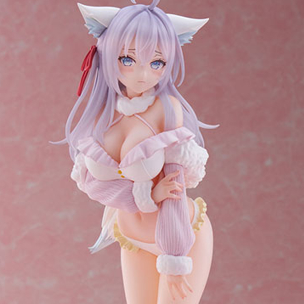 [TENITOL TALL] ������ ���ϰ� ���þƾ�� �β������ϴ� ���ڸ��� �Ʒ� �� - �Ʒ� �򿩿� ���� [8���԰��Ϸ�] [4580736407084]