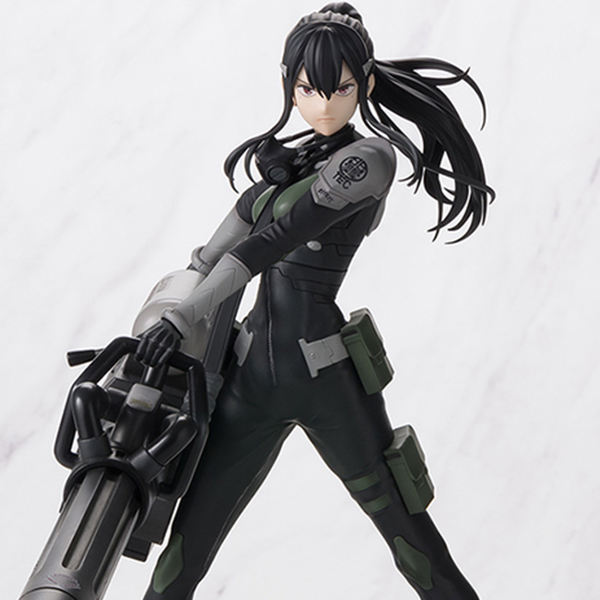 ���� 8ȣ - �ƽ÷� �̳� [4582733435244]