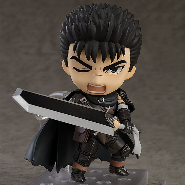 [�ٵ����̵�2134] ��������ũ - ���� [12���԰��Ϸ�] [4580590174559]