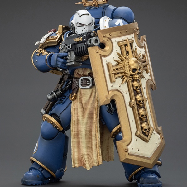 1/18 ���ظ� - ��ũ�� ���� ���Ǽҵ�5 ��Ʈ�󸶸� �������� with �Ŀ��ҵ�/���软��/��Ʈ �ǽ��� [6927054402793]