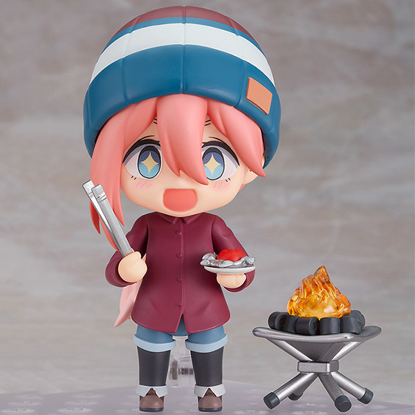 [�ٵ����̵�1623-DX] ����ķ�� - ī�����϶� �������� �ַ�ķ��Ver. DX����� [12���԰��Ϸ�] [4545784067550]