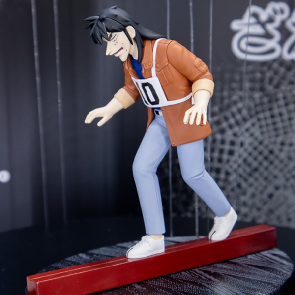 [��ǰ�ǱԾ�] ���ڹ��÷� ī���� - ���� ī���� ��õ�� ���� ��𼭳� ö�� �ǳʱ�