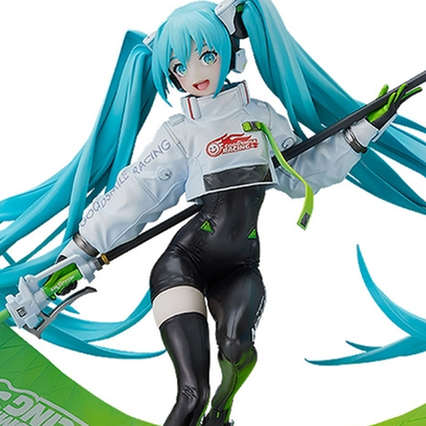 1/7 ������ ���� GT������Ʈ ���̽� ���� 2022Ver.  [4580416946636]