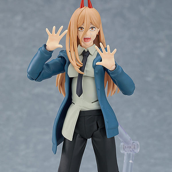 [�Ǳ׸�] ü�μҸ� - �Ŀ� [11���԰��Ϸ�] [4545784068687]