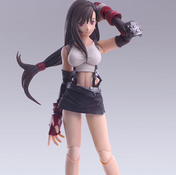 [�긵����] ���̳� ��Ÿ��7 - Ƽ�� ����Ʈ �̽��� Ŭ�� ���� [2���԰��Ϸ�] [4988601393577]