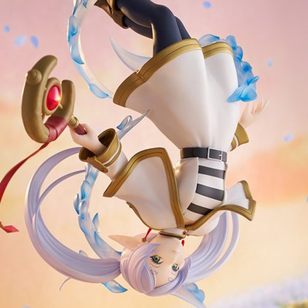 [��ǰ�ǱԾ�] ����� ������ �ǱԾ�� ������ ȭ��