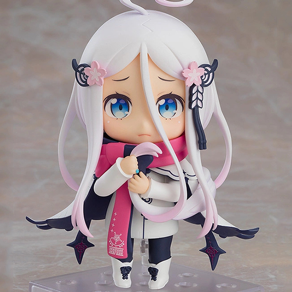 [�ٵ����̵�1912] ���� �Ƹ������丮�� - �Ƹ������丮��   [4580590170230]