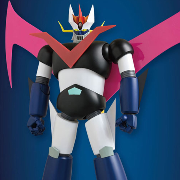 �׷��� �׼� ������� �� �׷���Ʈ ��¡�� �������� �÷� ���� [3���԰��Ϸ�][4582385574698]