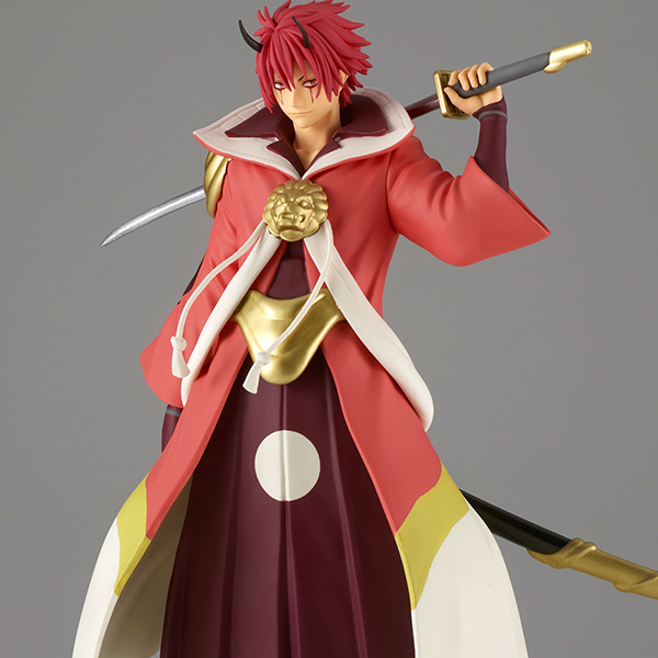 [��ǰ�ǱԾ�] �����ߴ��� �������̾��� �ǿ� ���Ͽ� - ���ϸ��� [12���԰��Ϸ�] [4983164191424]