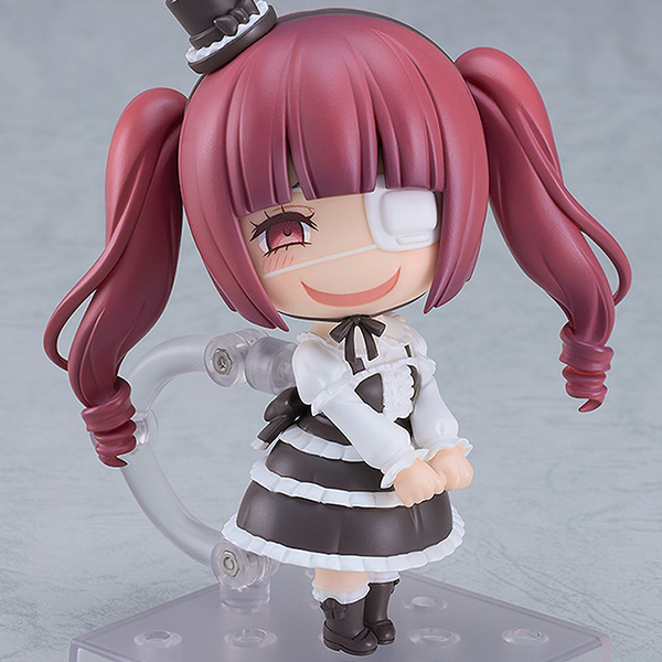 [�ٵ����̵�2370] ���» ���ű - �ϳ����� ������ [8���԰��Ϸ�] [4580590178854]