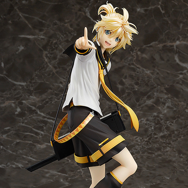 [�ƽ����丮] 1/7 ���÷��̵� ī���̳� �� Tony Ver. [10���԰��Ϸ�] [4545784042090]