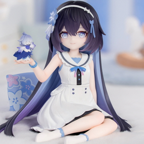 [����] �ر� 3rd - ���� ����� ���� ġ�� ���� ���� [6942630819864]