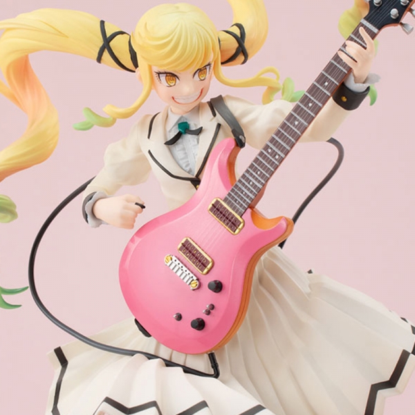 [��ũ����] ���� ������ �Ҹ��̱⿡ - �����̾� ������ [4535123844737]