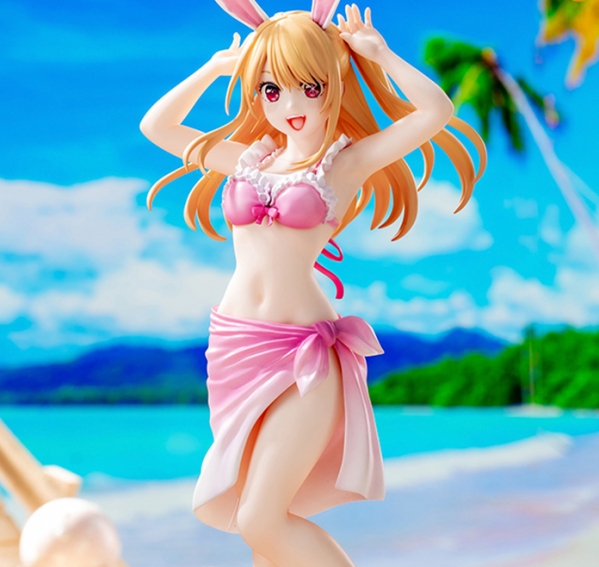 [��ǰ�ǱԾ�] ��̳���Ÿ �־��� ���� - ��� [8���԰��Ϸ�][4580779549116]