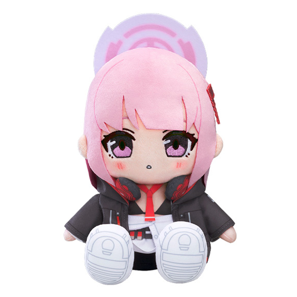 ����Ǫ�� ���� ���� ��ī�̺�  - ����̸��� ���̹� [4580590206908]