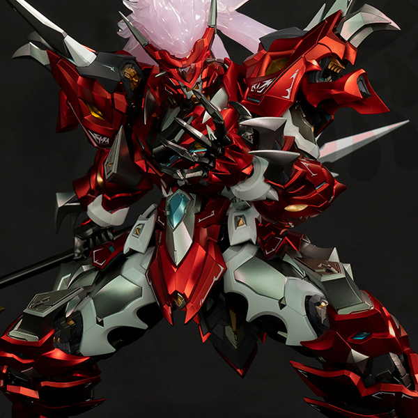 [Ư������] �⵿���� ���̾� �簡 - �ƽ��� [5���԰��Ϸ�]