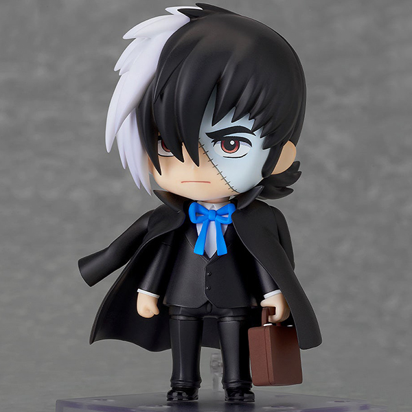 [�ٵ����̵�2984-a] ���� �� �ڹ� �÷� ���� [4580828673847]