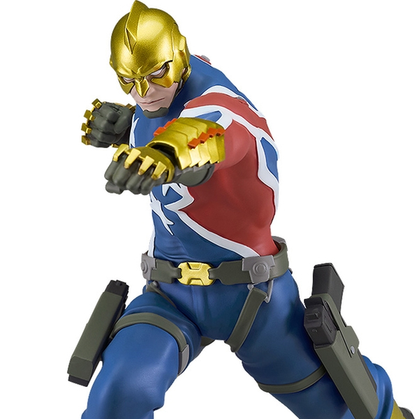 [�˾��۷��̵�] ���� ũ�轺 - �۷������� [4580416948159]