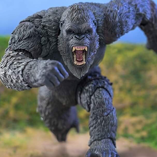 1/12 �������� ������ �ø��� ������VS�� �� �� �����̾� - ��