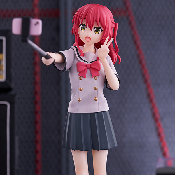 [��ǰ�ǱԾ�] ����ũžx���ڷ���Ʈ ��ġ �� �� - ŰŸ ������ [4���԰��Ϸ�][4580779532125]