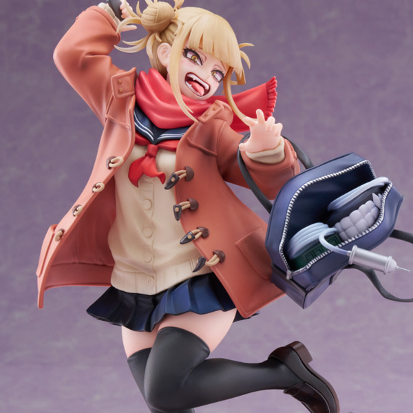 1/7 ���� ����� ��ī���̾� - �䰡 ������ ���� ��Ʈ [4988611224762]